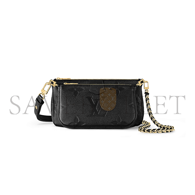 l0vis Vvtt0n master multi pochette accessoires m80399 (25*14.5*4.5cm)